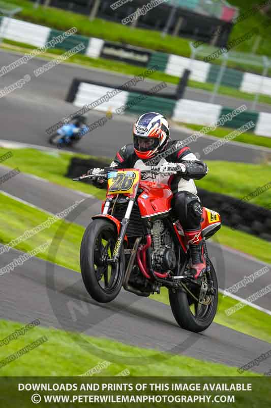 cadwell no limits trackday;cadwell park;cadwell park photographs;cadwell trackday photographs;enduro digital images;event digital images;eventdigitalimages;no limits trackdays;peter wileman photography;racing digital images;trackday digital images;trackday photos